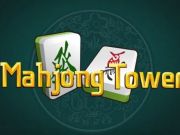 Cluiche Túr Mahjong  ar líne
