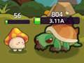 Cluiche Rí Jungle ar líne Cluiche Rí Jungle ar líne