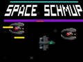 Cluiche Cluiche Spás Schmup  ar líne