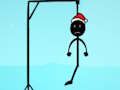 Cluiche Geimhreadh Hangman  ar líne