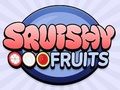 Cluiche Torthaí Squishy  ar líne
