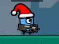 Cluiche Cluiche Super Multiplayer shooter  ar líne