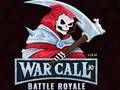 Cluiche Glaoch Cogaidh. io Cath Royale  ar líne