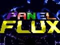 Cluiche Flux Painéal  ar líne