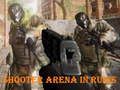 Cluiche Cluiche Shooter Arena i Fothracha  ar líne