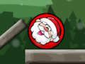 Cluiche Cluiche Roth Santa  ar líne