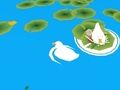 Cluiche Lachain lachan. io  ar líne