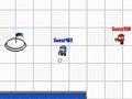 Cluiche Sár-ctf ar líne