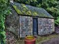 Cluiche Cluiche Cuardach An Treasure Hidden  ar líne