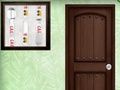 Cluiche Amgel Easy Seomra Escape 151  ar líne