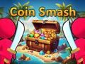 Cluiche Smash Boinn  ar líne