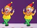Cluiche Faigh Clown Man Melvin  ar líne