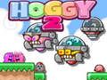 Cluiche Hoggy 2 ar líne