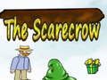 Cluiche An Scarecrow  ar líne
