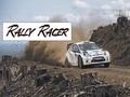 Cluiche Cluiche Rally Racer  ar líne