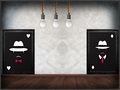 Cluiche Amgel Easy Seomra Escape 80  ar líne