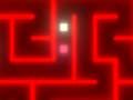 Cluiche Maze Neon Colorful  ar líne