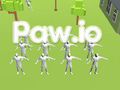 Cluiche Lapa. io  ar líne