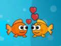 Cluiche Lovers Éisc  ar líne