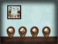 Cluiche Amgel Easy Seomra Escape 98  ar líne