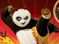Cluiche Cluiche báis kungfu panda  ar líne