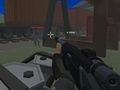 Cluiche Sniper mionlach  ar líne