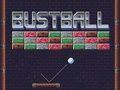 Cluiche Ball Busta  ar líne