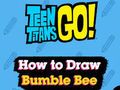 Cluiche Conas Bumblebee a Tarraingt  ar líne