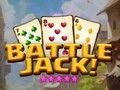 Cluiche Cath Jack  ar líne