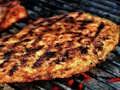 Cluiche Jigsaw Grill Barbecue  ar líne