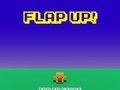 Cluiche Flap Suas  ar líne