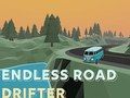 Cluiche Tiománaí bóthar endless  ar líne