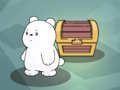 Cluiche Bears leanbh muid: Bears an Teampaill ar líne