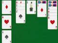 Cluiche Cluiche Traidisiúnta Klondike Spider Solitaire  ar líne