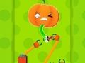 Cluiche Worm Out: Cluichí Teaser Inchinn  ar líne