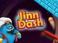 Cluiche Jinn Fleasc  ar líne