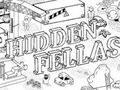 Cluiche Cluiche Líne Hidden Fellas  ar líne