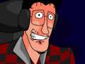 Cluiche FNF vs FNAF 2: Boned ar líne