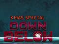 Cluiche Thíos: Xmas Special  ar líne