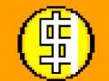 Cluiche Coinclicker: Mayhem Athghinte  ar líne