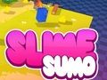 Cluiche Cluiche Sumo Slime 3D ar lĂne Cluiche Cluiche Sumo Slime 3D ar lĂne