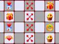 Cluiche Cluiche Líne Tactics Match rómánsúil  ar líne