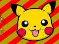 Cluiche Cluichí pokemon ar líne Cluiche Cluichí pokemon ar líne