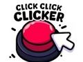 Cluiche Cliceáil Cliceáil Clicker  ar líne