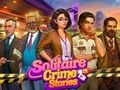 Cluiche Solitaire scéalta coireachta  ar líne