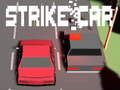 Cluiche Carr Stailc  ar líne