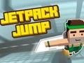 Cluiche Cluiche Jetpack Léim  ar líne
