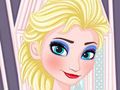 Cluiche Ella Makeup a bhaint  ar líne