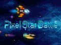 Cluiche Cluiche Pixel Star Cath  ar líne