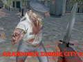 Cluiche Cathair na zombies 2 saor in aisce  ar líne